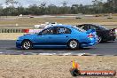 Powercruise Powerplay QLD PART 2 - JC1_3856